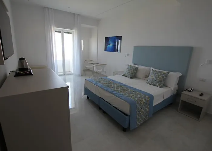 Hotel Lucia