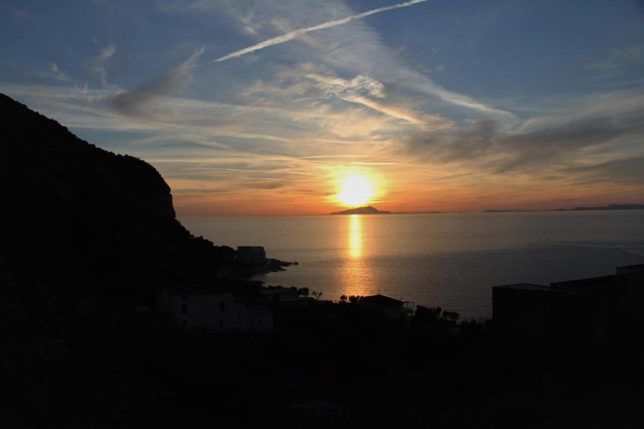 Lucia * Castellammare di Stabia