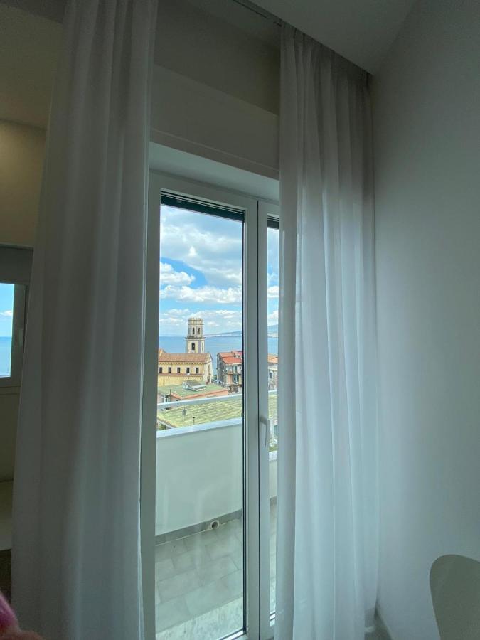 Hotel Lucia *