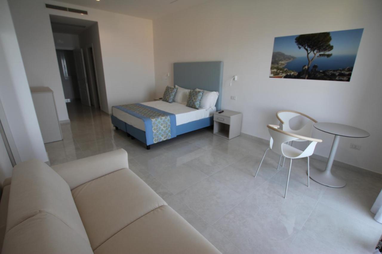 Hotel Lucia
